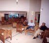 Mitsis La Vita Hotel 